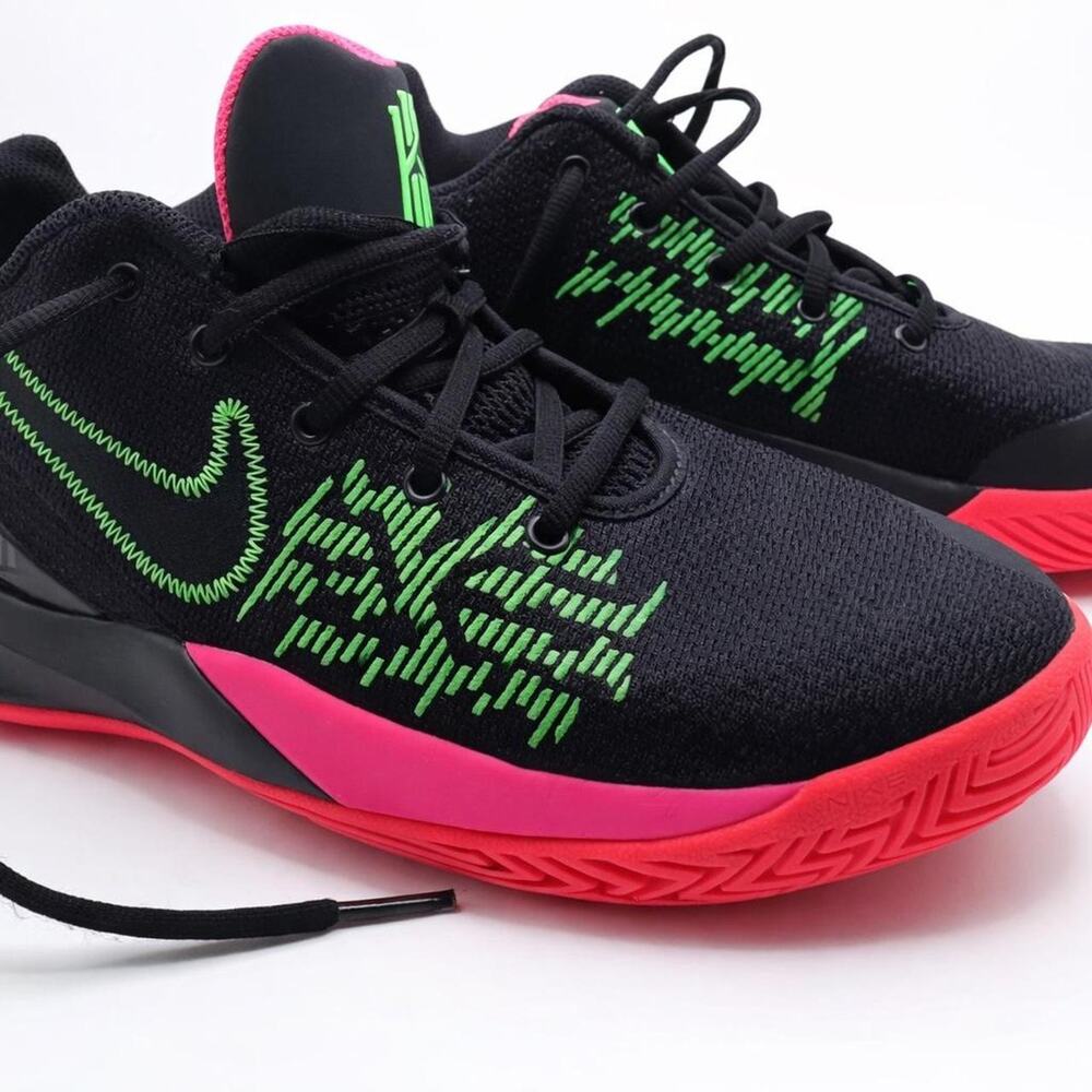 Youth nike basketball shoes kyrie